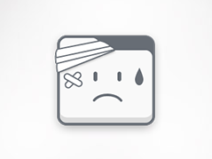 消泡劑可以加在曝氣池中嗎